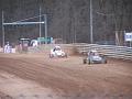 Maggiora Pasq 2008 255